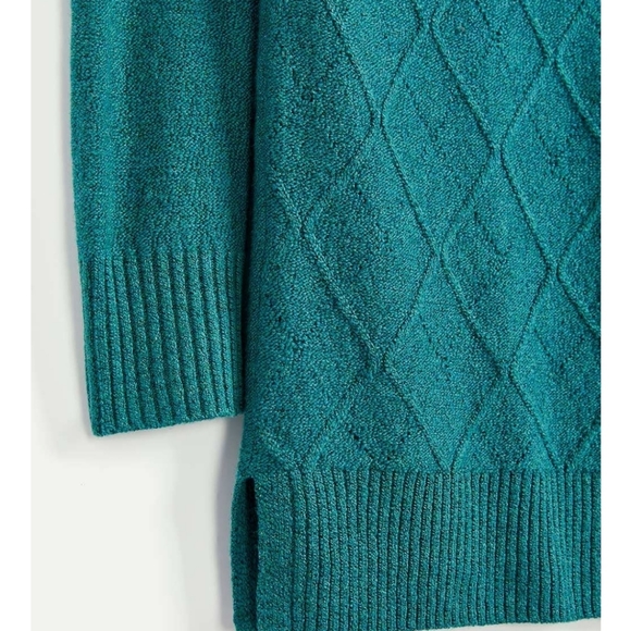 NWT Reitmans Sweater - Picture 2 of 5